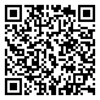 移动端二维码 - 【东莞市威萨电子科技有限公司】公司直招：外贸业务、仓管员、跟单文员、普工 - 黄冈生活社区 - 黄冈28生活网 hg.28life.com