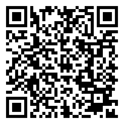 移动端二维码 - 上海国企养老院，星级酒店环境，招聘养老护工 - 黄冈生活社区 - 黄冈28生活网 hg.28life.com