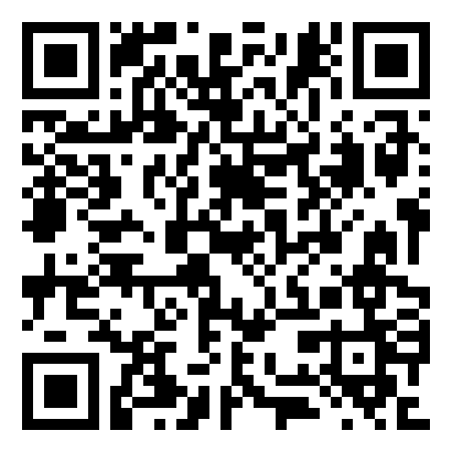 移动端二维码 - 【姬存希】素颜霜，保湿，隔离，防晒，美白，改善肌肤无光泽状态 - 黄冈分类信息 - 黄冈28生活网 hg.28life.com