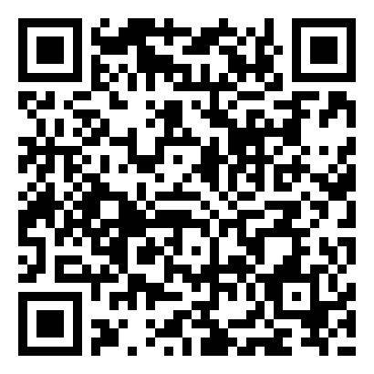 移动端二维码 - 【姬存希】套餐推荐： 清洁+补水+素颜霜+防晒 - 黄冈分类信息 - 黄冈28生活网 hg.28life.com