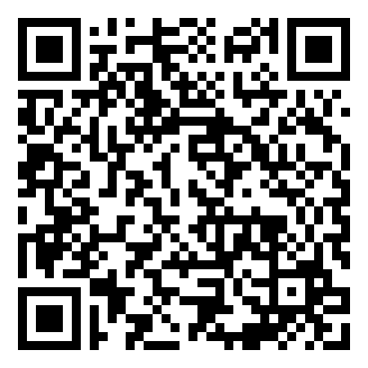 移动端二维码 - 【姬存希】套餐推荐： 清洁+补水+彩妆+卸妆 - 黄冈分类信息 - 黄冈28生活网 hg.28life.com