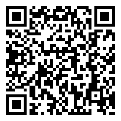 移动端二维码 - 【生活小常识】吃黄瓜的好处 - 黄冈生活社区 - 黄冈28生活网 hg.28life.com