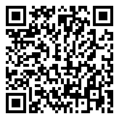 移动端二维码 - 【姬存希】自然臻萃 奢华养美 - 黄冈生活社区 - 黄冈28生活网 hg.28life.com