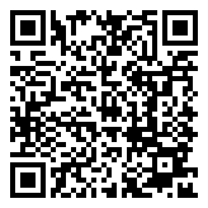 移动端二维码 - 【姬存希】洗护套装，用一次，爱一生 - 黄冈生活社区 - 黄冈28生活网 hg.28life.com