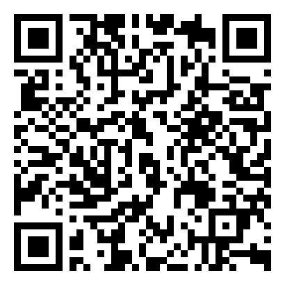 移动端二维码 - 【姬存希】小晶钻防晒乳 五一爆款好物分享，让你畅享小长假 - 黄冈生活社区 - 黄冈28生活网 hg.28life.com