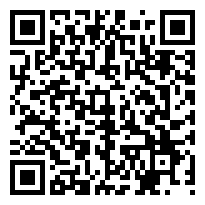 移动端二维码 - 【姬存希】香氛沐浴液，每天沐浴好时光，四季通用款，有你就足够 - 黄冈生活社区 - 黄冈28生活网 hg.28life.com