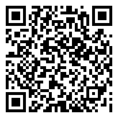 移动端二维码 - 【姬存希】旅行神器，五一爆款好物分享让你畅享小长假 - 黄冈生活社区 - 黄冈28生活网 hg.28life.com