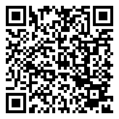 移动端二维码 - 【姬存希】套餐推荐： 清洁+补水+彩妆+卸妆 六款产品 vip价格685 - 黄冈生活社区 - 黄冈28生活网 hg.28life.com