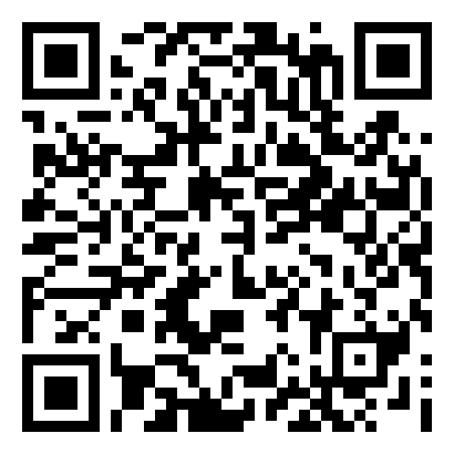 移动端二维码 - 【姬存希】套餐推荐： 清洁+洗护+防晒+晒后修复 六款产品 vip价格625 - 黄冈生活社区 - 黄冈28生活网 hg.28life.com