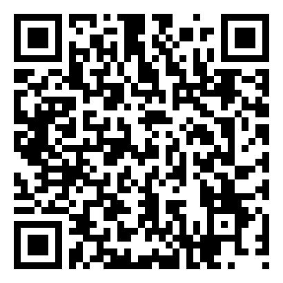 移动端二维码 - 适合女生的12道养生食谱，吃出好气色。 - 黄冈生活社区 - 黄冈28生活网 hg.28life.com