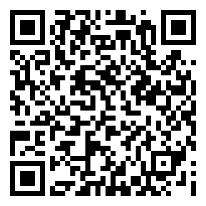 移动端二维码 - 会爱上coco沐浴露，柔滑嫩白 神秘香氛，每个女孩都有一个粉色梦 - 黄冈生活社区 - 黄冈28生活网 hg.28life.com