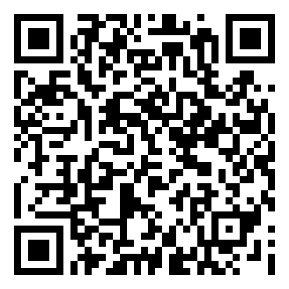 移动端二维码 - 【姬存希】九件套，特价促销，欢迎新客户试用，老客户优惠购，原价138元，今天只要30元 - 黄冈生活社区 - 黄冈28生活网 hg.28life.com