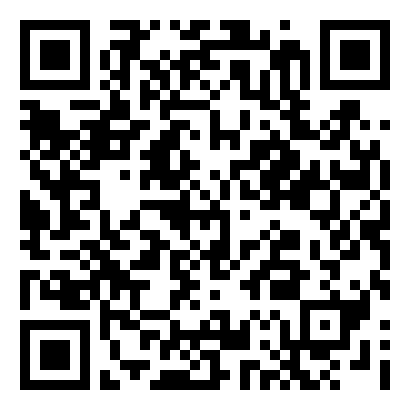 移动端二维码 - 【姬存希】春季美肤套餐一 六样产品，现团购VIP价，包邮到家 - 黄冈生活社区 - 黄冈28生活网 hg.28life.com