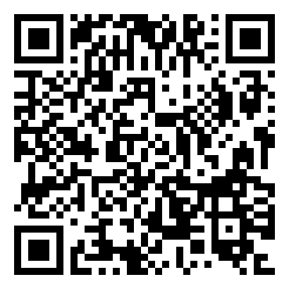 移动端二维码 - 【姬存希】护肤常识小贴士 - 黄冈生活社区 - 黄冈28生活网 hg.28life.com