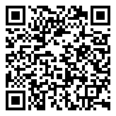 移动端二维码 - 使用C#.Net创建Windows服务的方法 - 黄冈生活社区 - 黄冈28生活网 hg.28life.com