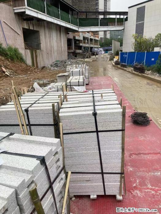 【广西三象建筑安装工程有限公司】广州绿地衫和田叠墅 - 家居生活 - 黄冈生活社区 - 黄冈28生活网 hg.28life.com