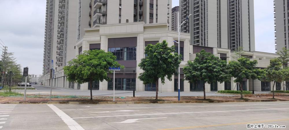 【广西三象建筑安装工程有限公司】绿地东盟大学城 grc构件 4个地块,施工周期两年 - 新手上路 - 黄冈生活社区 - 黄冈28生活网 hg.28life.com