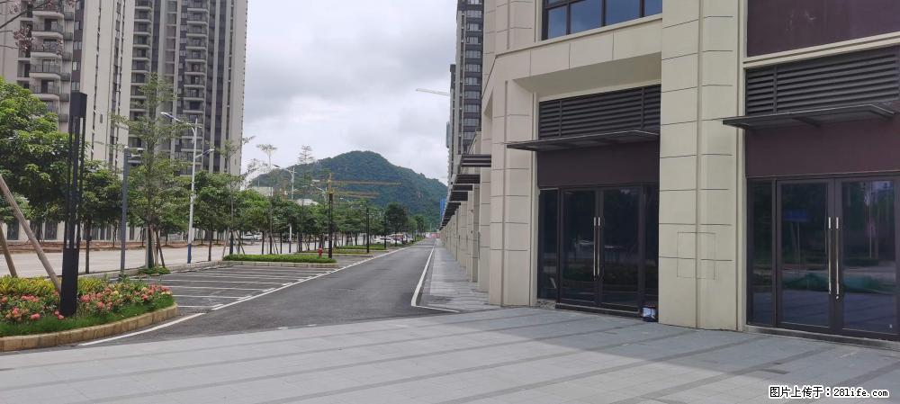 【广西三象建筑安装工程有限公司】绿地东盟大学城 grc构件 4个地块,施工周期两年 - 新手上路 - 黄冈生活社区 - 黄冈28生活网 hg.28life.com