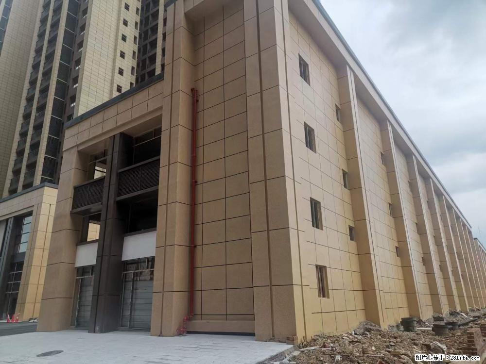 【广西三象建筑安装工程有限公司】外墙涂料工程 - 新手上路 - 黄冈生活社区 - 黄冈28生活网 hg.28life.com