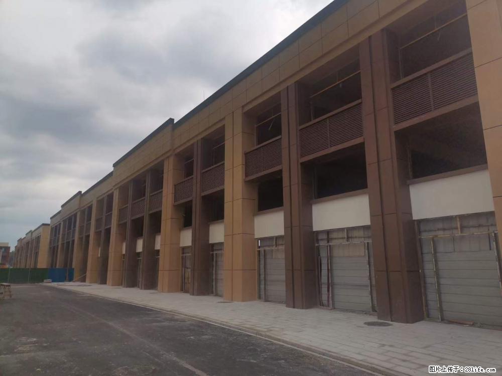 【广西三象建筑安装工程有限公司】外墙涂料工程 - 新手上路 - 黄冈生活社区 - 黄冈28生活网 hg.28life.com