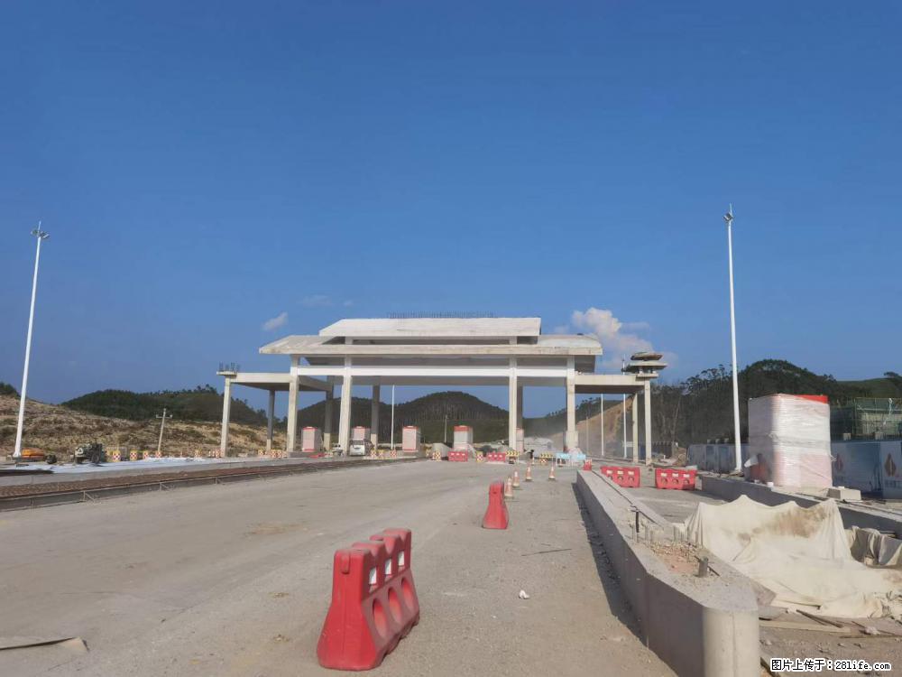 【桂林三象建筑材料有限公司】铝单板外装工程 - 其他广告 - 广告专区 - 黄冈分类信息 - 黄冈28生活网 hg.28life.com