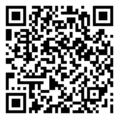 移动端二维码 - 【广西三象建筑安装工程有限公司】广西桂林市灵川县法院项目 - 黄冈生活社区 - 黄冈28生活网 hg.28life.com