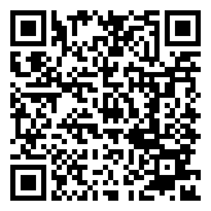移动端二维码 - 【广西三象建筑安装工程有限公司】广西桂林市龙县胜酒店项目 - 黄冈生活社区 - 黄冈28生活网 hg.28life.com
