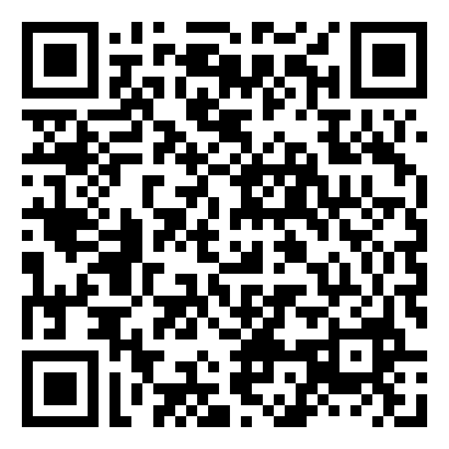 移动端二维码 - 【广西三象建筑安装工程有限公司】广西南宁市泰康桂圆养老项目 - 黄冈生活社区 - 黄冈28生活网 hg.28life.com