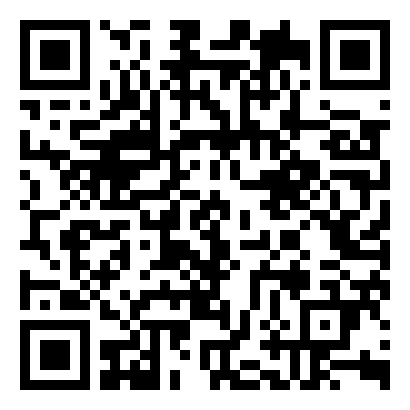 移动端二维码 - 【广西三象建筑安装工程有限公司】广州绿地衫和田叠墅 - 黄冈生活社区 - 黄冈28生活网 hg.28life.com