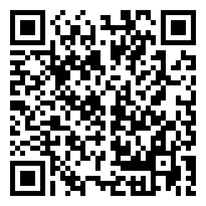 移动端二维码 - 【广西三象建筑安装工程有限公司】万象新城项目 - 黄冈生活社区 - 黄冈28生活网 hg.28life.com