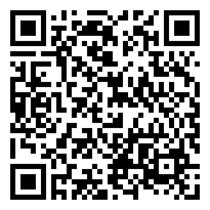 移动端二维码 - 【广西三象建筑安装工程有限公司】绿地衫和田叠墅项目 - 黄冈生活社区 - 黄冈28生活网 hg.28life.com