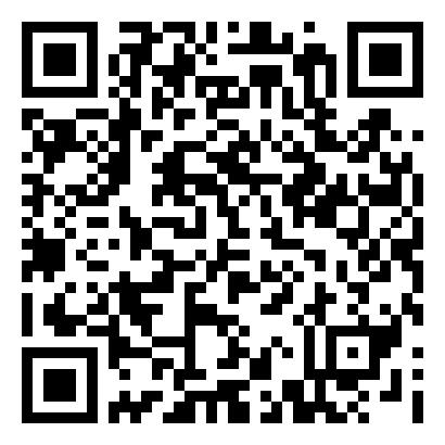 移动端二维码 - 【桂林三象建筑材料有限公司】外墙软瓷（仿古砖） - 黄冈生活社区 - 黄冈28生活网 hg.28life.com