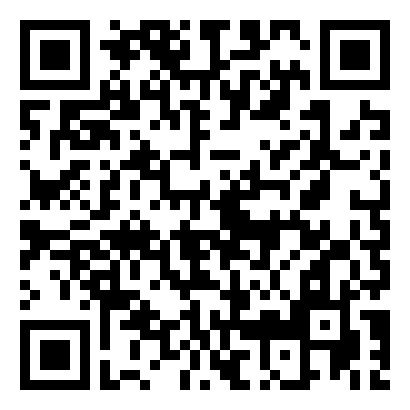 移动端二维码 - 【广西三象建筑安装工程有限公司】绿地东盟大学城 grc构件 4个地块，施工周期两年 - 黄冈生活社区 - 黄冈28生活网 hg.28life.com