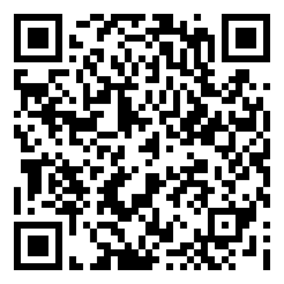 移动端二维码 - 【广西三象建筑安装工程有限公司】外墙涂料工程 - 黄冈生活社区 - 黄冈28生活网 hg.28life.com