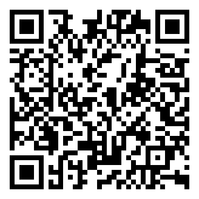 移动端二维码 - 【桂林三象建筑材料有限公司】铝单板外装工程 - 黄冈生活社区 - 黄冈28生活网 hg.28life.com