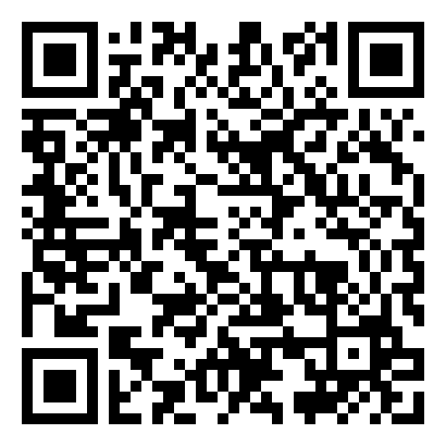 移动端二维码 - 疫情当前，效率有效，平安银行融资贷款助力 - 黄冈分类信息 - 黄冈28生活网 hg.28life.com