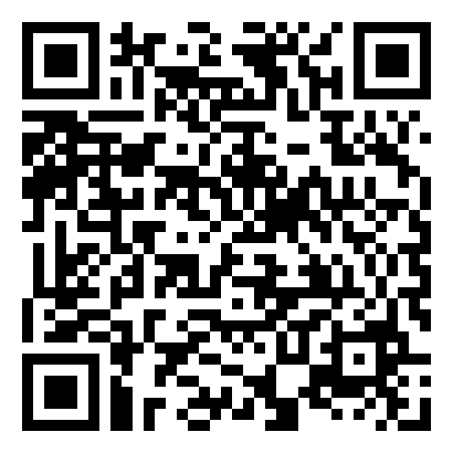 移动端二维码 - 疫情当前，效率有效，平安银行融资贷款助力 - 黄冈生活社区 - 黄冈28生活网 hg.28life.com