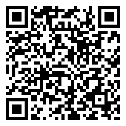移动端二维码 - 1桌+6椅，1.35米可伸缩，八种颜色可选，厂家直销 - 黄冈分类信息 - 黄冈28生活网 hg.28life.com