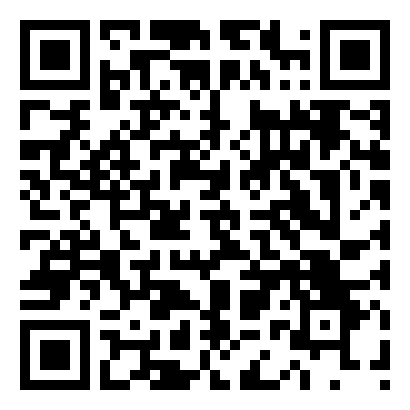 移动端二维码 - 佛山大厂货，高质量仿真皮，实木床边，高密度海绵，带实木床板，全新包装，特价处理 - 黄冈分类信息 - 黄冈28生活网 hg.28life.com