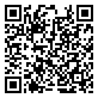 移动端二维码 - T08高级长方桌，胡桃色  1.35米带炉一桌四椅650元，现货11套。 - 黄冈分类信息 - 黄冈28生活网 hg.28life.com