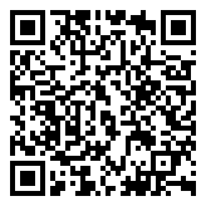 移动端二维码 - 1桌+6椅，1.35米可伸缩，八种颜色可选，厂家直销 - 黄冈生活社区 - 黄冈28生活网 hg.28life.com