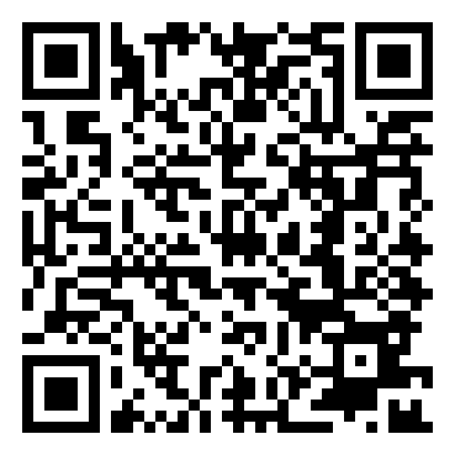 移动端二维码 - 佛山大厂货，高质量仿真皮，实木床边，高密度海绵，带实木床板，全新包装，特价处理 - 黄冈生活社区 - 黄冈28生活网 hg.28life.com