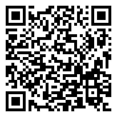 移动端二维码 - 【大厂仿真皮沙发】实木框架，高回弹海绵45密度。全新包装，质量非常好，3.6米右贵妃 - 黄冈生活社区 - 黄冈28生活网 hg.28life.com