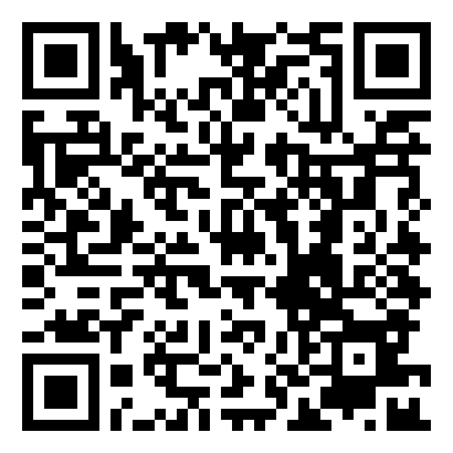 移动端二维码 - T08高级长方桌，胡桃色  1.35米带炉一桌四椅650元，现货11套。 - 黄冈生活社区 - 黄冈28生活网 hg.28life.com