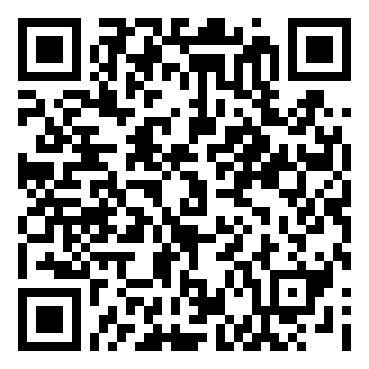 移动端二维码 - 【蜗蜗游】暑期倾情奉献： 全国各地直飞海口、三亚，3-7天任选入住时间，多家热门酒店任选 - 黄冈生活社区 - 黄冈28生活网 hg.28life.com