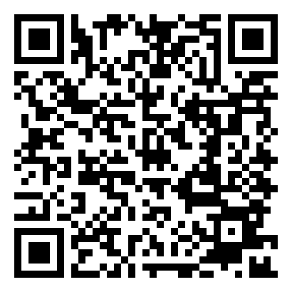 移动端二维码 - 【蜗蜗游】湖南农行携手蜗蜗游携手推出“趁热约惠”活动 - 黄冈生活社区 - 黄冈28生活网 hg.28life.com