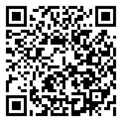 移动端二维码 - 【蓝月亮】洗衣液（四瓶一件）免费招代理 芭菲洗衣液（六瓶一件） 特价卖啦！ - 黄冈分类信息 - 黄冈28生活网 hg.28life.com