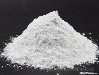 【桂林三鑫新型材料】油漆涂料专用碳酸钙 - 黄冈28生活网 hg.28life.com