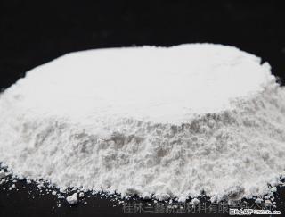 【桂林三鑫新型材料】600目重质碳酸钙 方解石粉重钙粉 - 黄冈28生活网 hg.28life.com