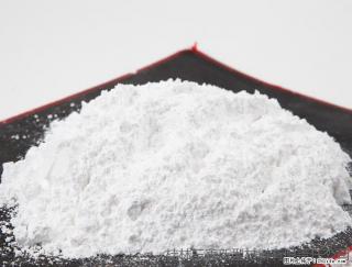 【桂林三鑫新型材料】1250目活性碳酸钙 改性钙碳酸钙 改性重质碳酸钙 - 黄冈28生活网 hg.28life.com